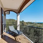 Lejlighed Cristina - Vista Mare