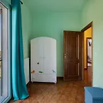 Lejlighed Cristina - Vista Mare *