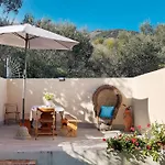 Lejlighed Cristina - Vista Mare *