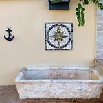 Lejlighed Cristina - Vista Mare *