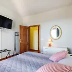Cristina - Vista Mare *